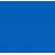 Azul  +