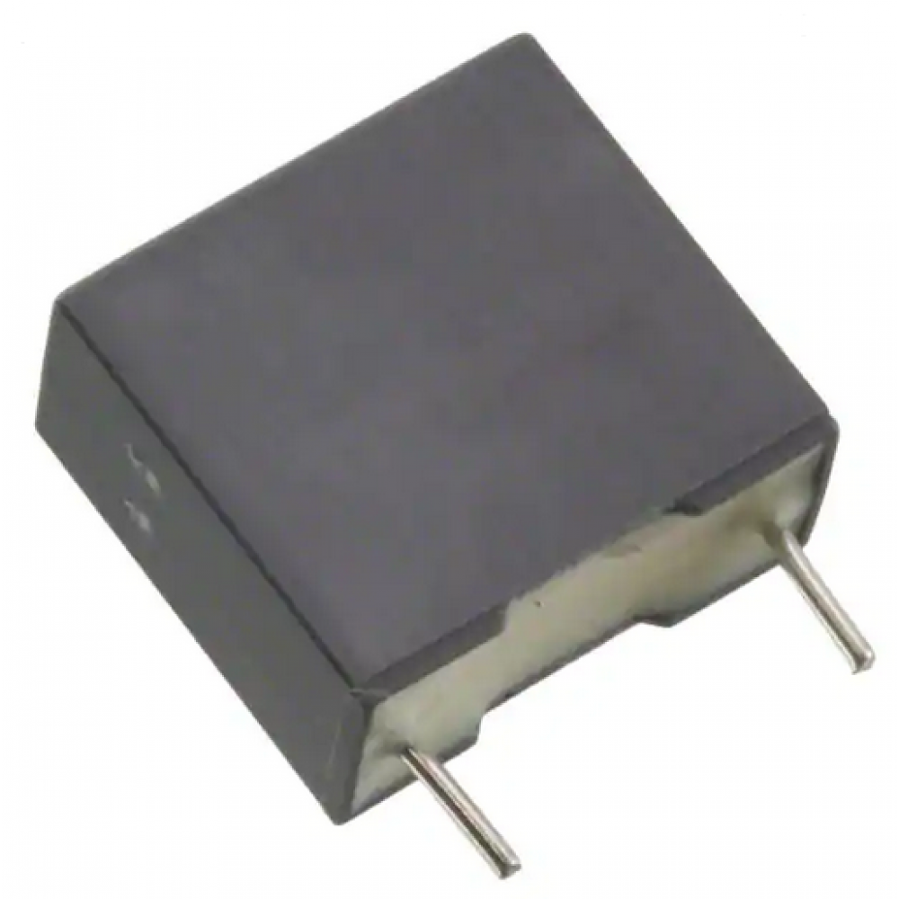 Condensador DIP 4700pF 300V 20%