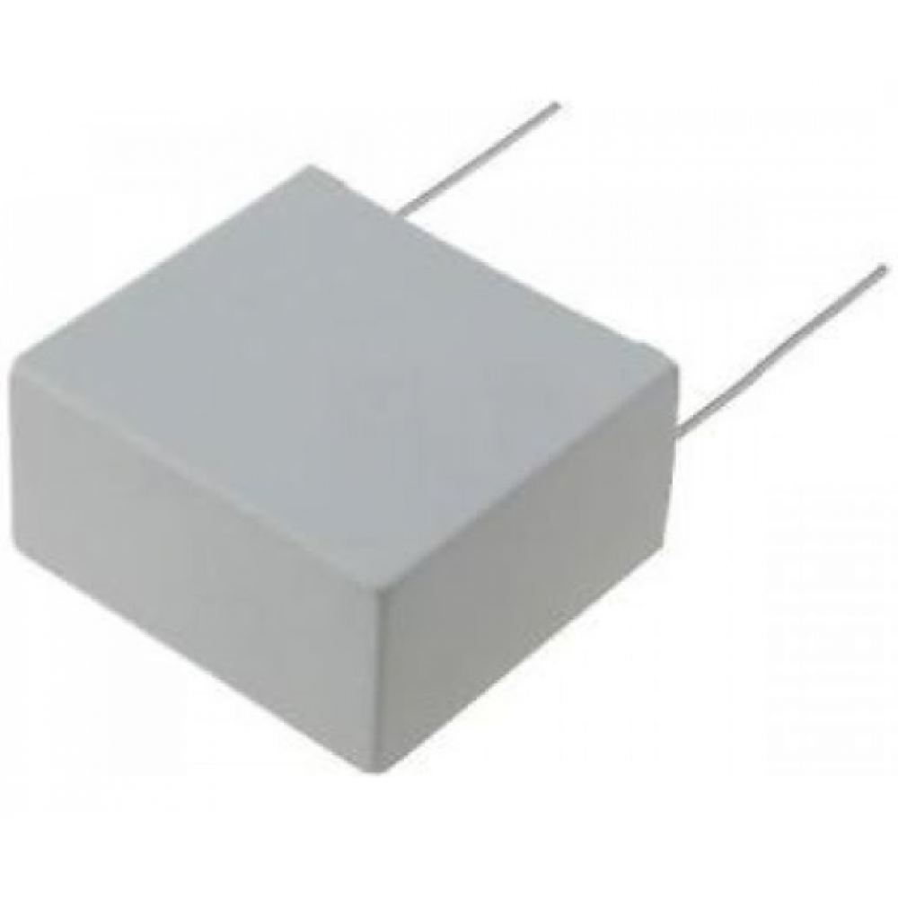 Condensador DIP 470nF 310V 