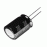 Condensador DIP 15uF 400V 20%