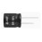 Condensador DIP 22uF 25VDC