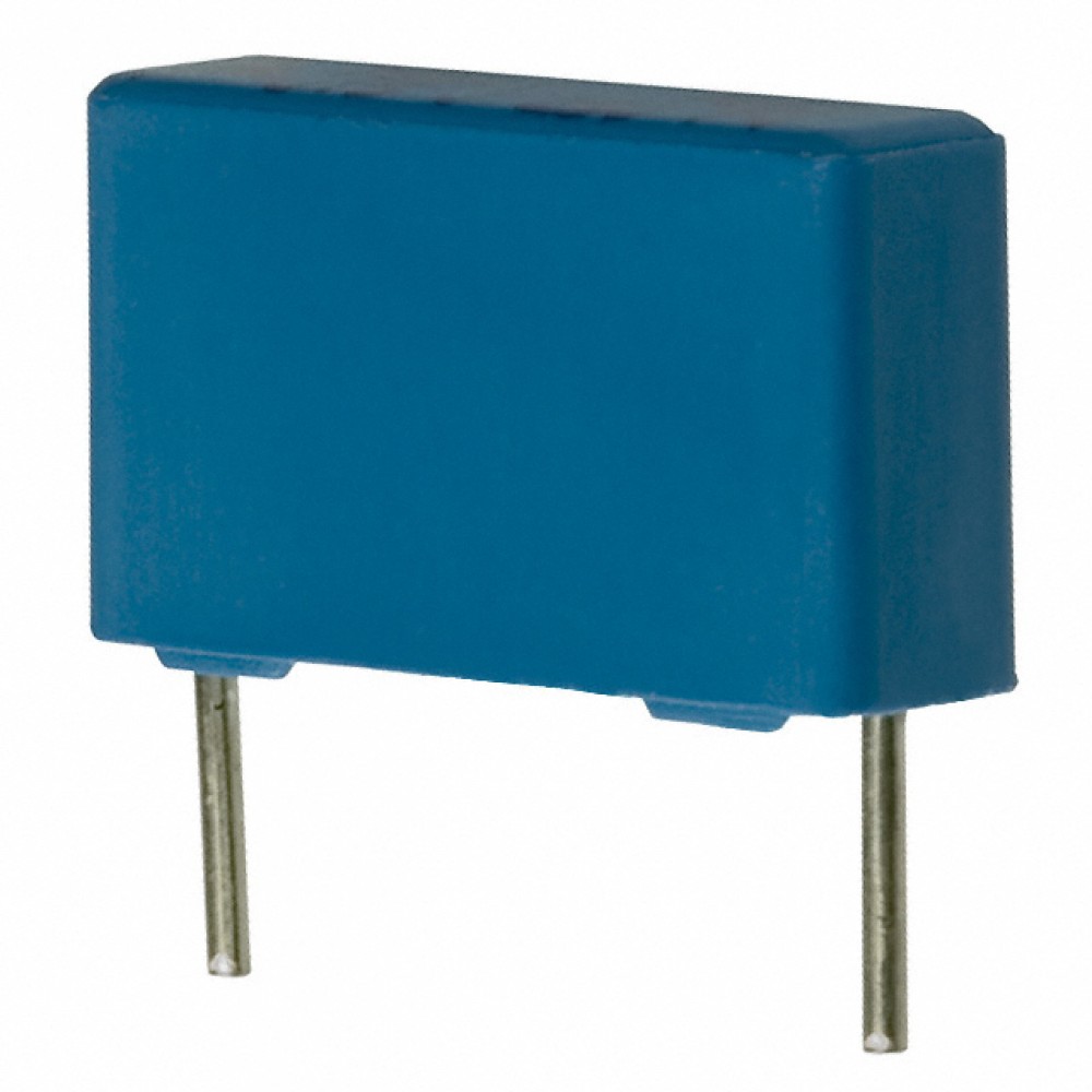 Condensador DIP 0.01uF 100V 10%