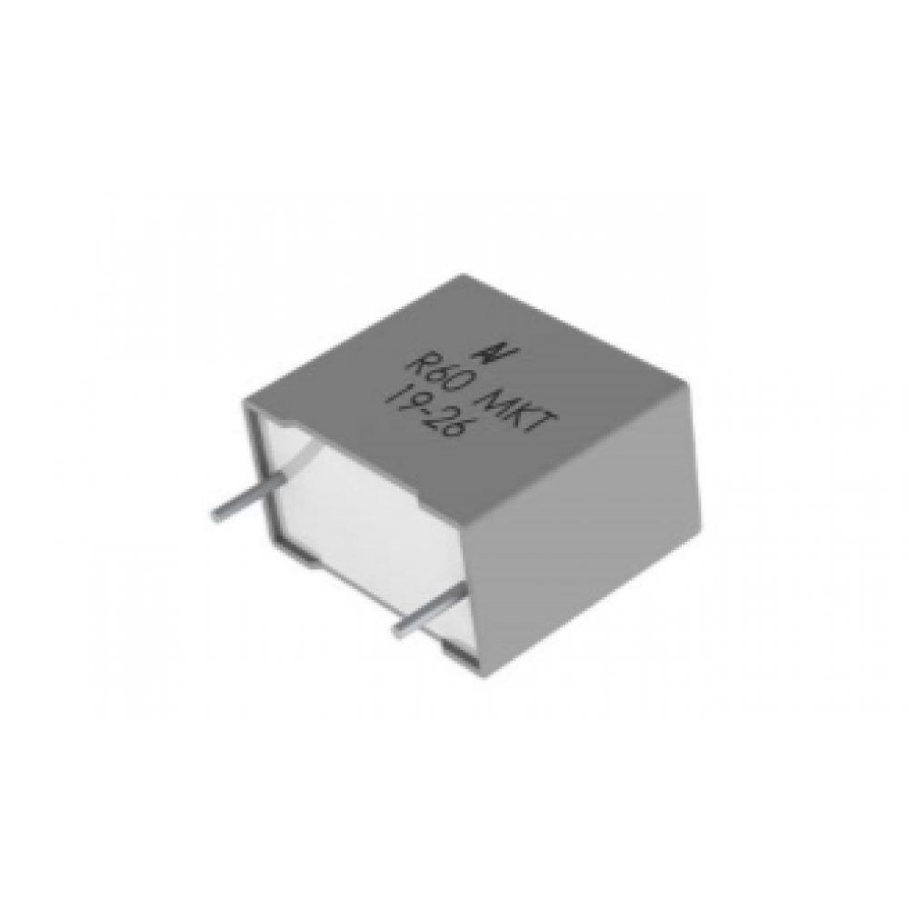 Condensador DIP 0.01uF 440VAC 1000VDC 20%