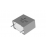 Condensador DIP 0.01uF 440VAC 1000VDC 20%