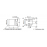 Condensador SMD 47uF 500VDC 20%