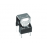 Relé DIP 12VDC 15A/120VAC 15A/12VDC