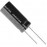 Condensador DIP 0.1uF 100VDC 20%
