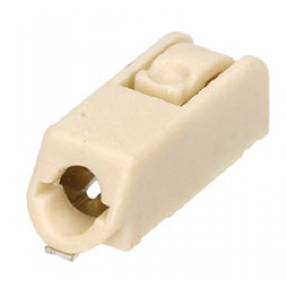 Conetor SMD ADT-AN-2789-01-C1