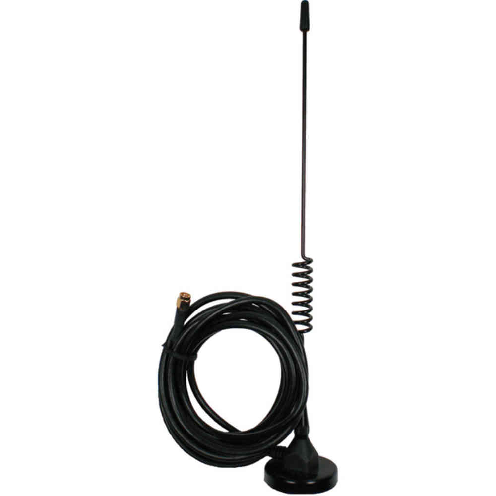Antena GSM 