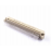 Conetor 96 pinos 2.54mm Macho