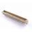 Conetor 96 pinos 2.54mm Macho
