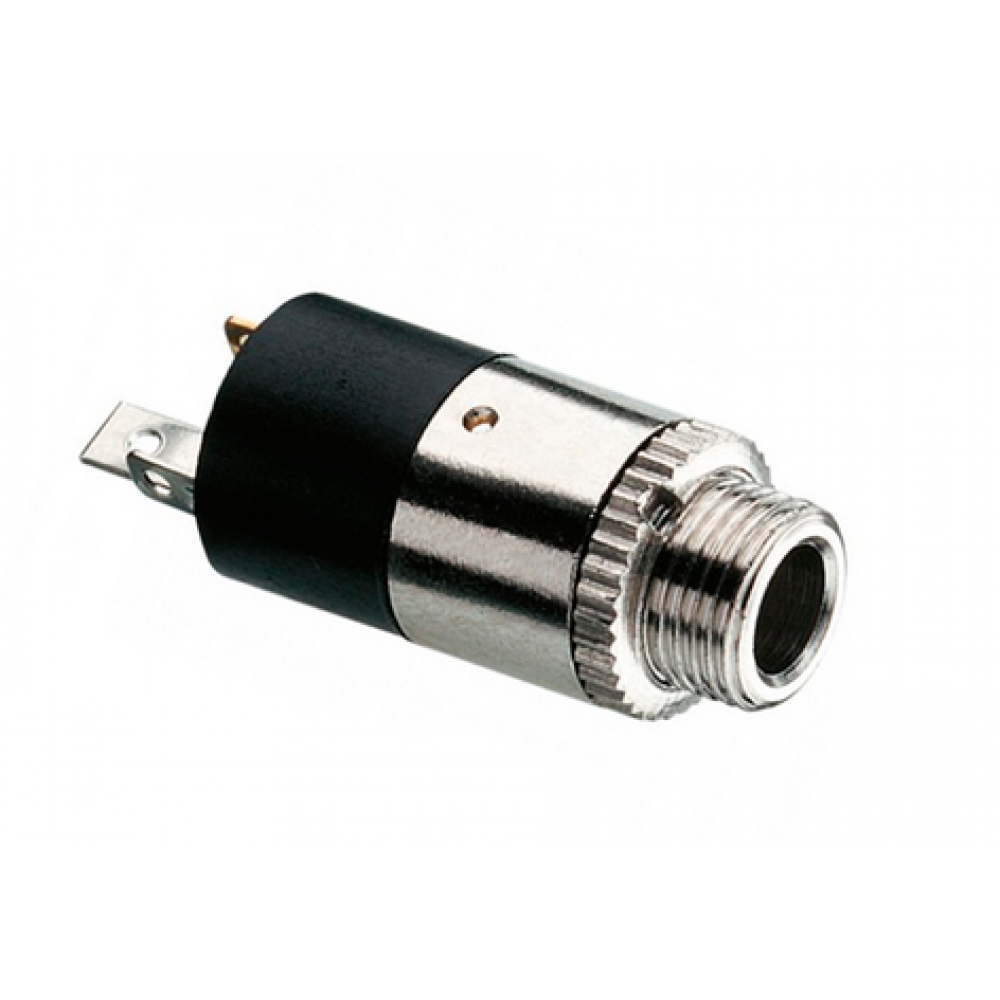 Conetor ÁUDIO 3.5mm