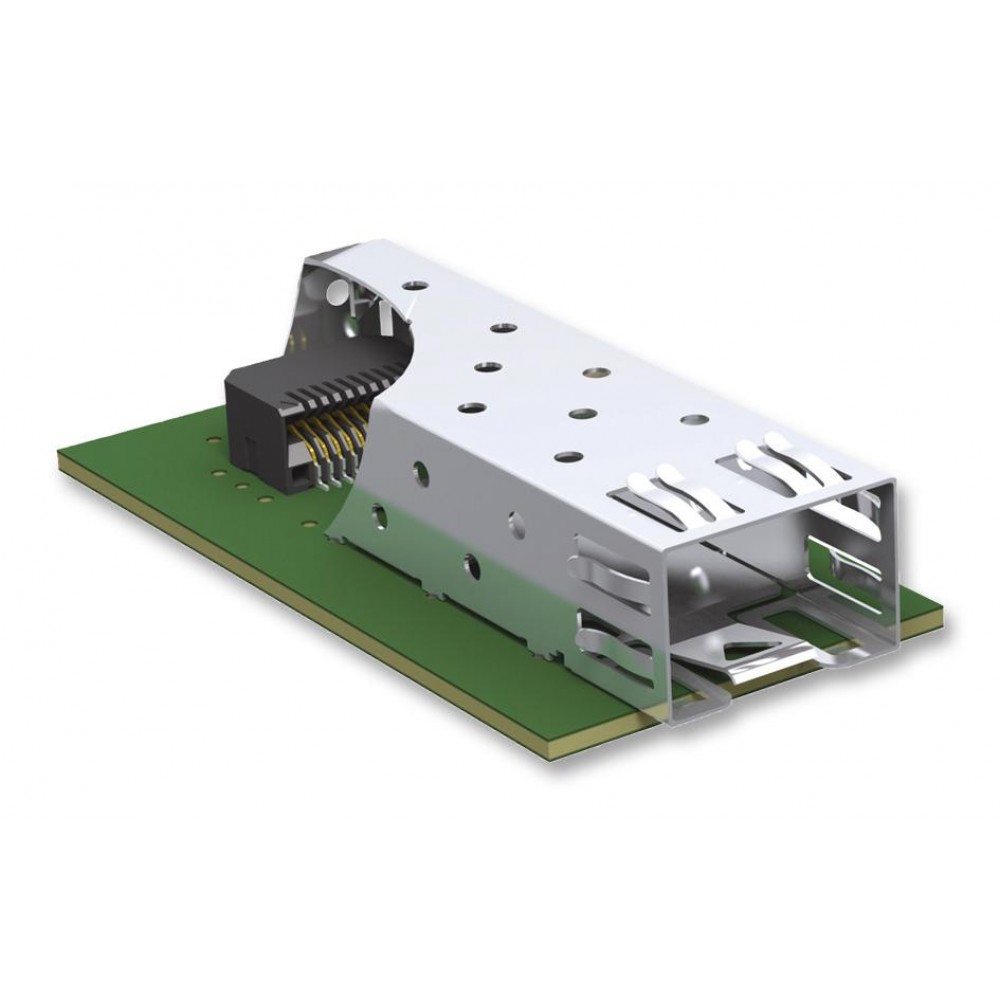 Conetor SFP