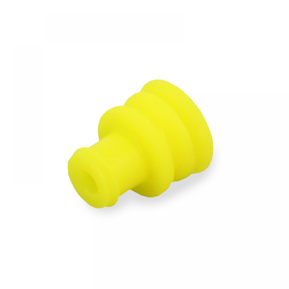 Junta p/ conetor 2.4mm