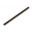 Pin Header 1x40 2.54mm 180º