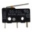 MICRO SWITCH 5A