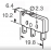 MICRO SWITCH 5A