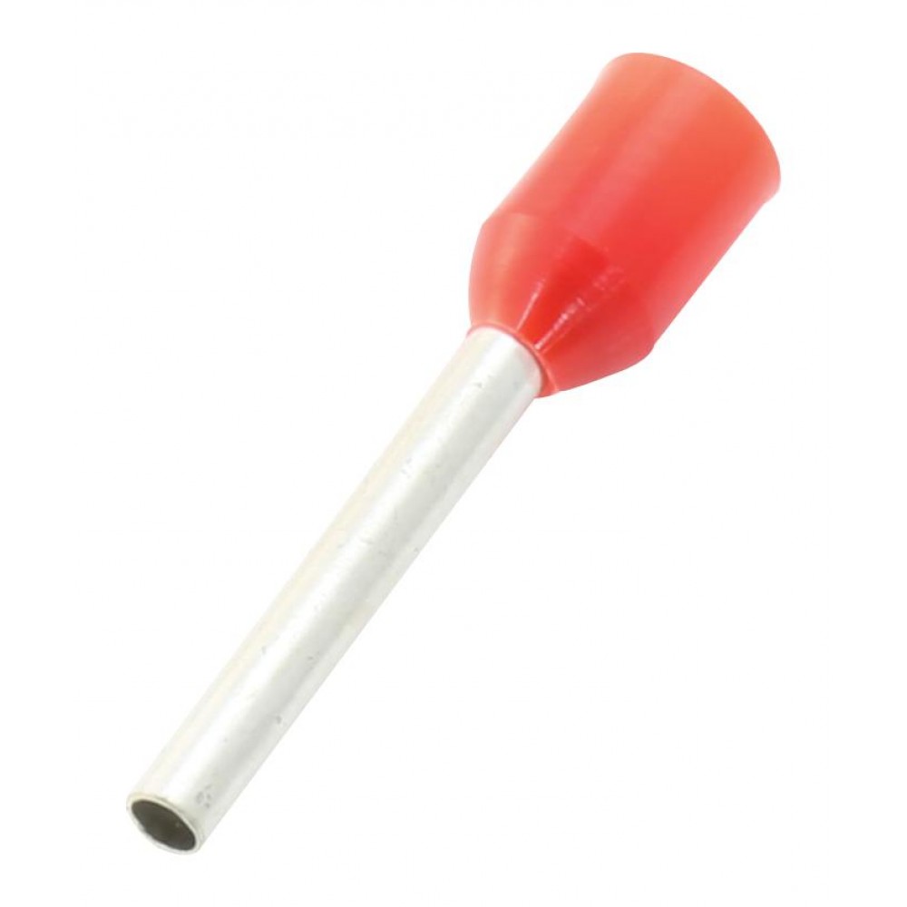 Wire Ferrule 18AWG