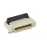 Conetor SMD 10 polos 0.5mm 90º