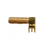 Conector SMA fêmea 1.6cm