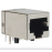 Conector RJ-45