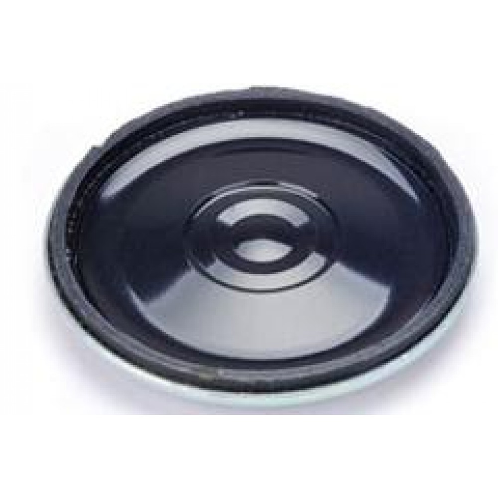 Boca U3608B35