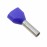 Wire Ferrule 14AWG