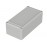 Caixa Cinza 160x80x57