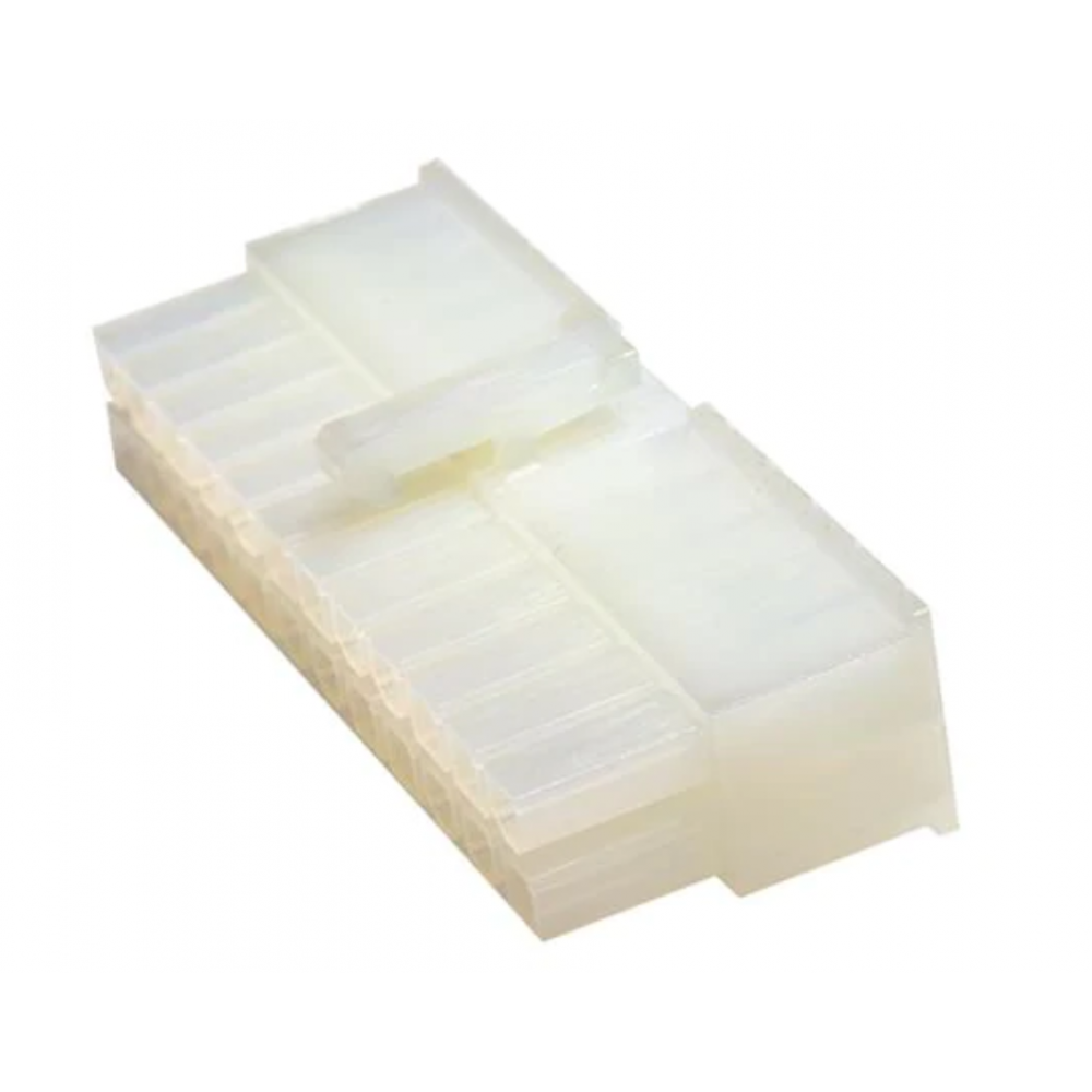 Conector 16 posições 4.2mm