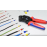 Wire Ferrule 14AWG