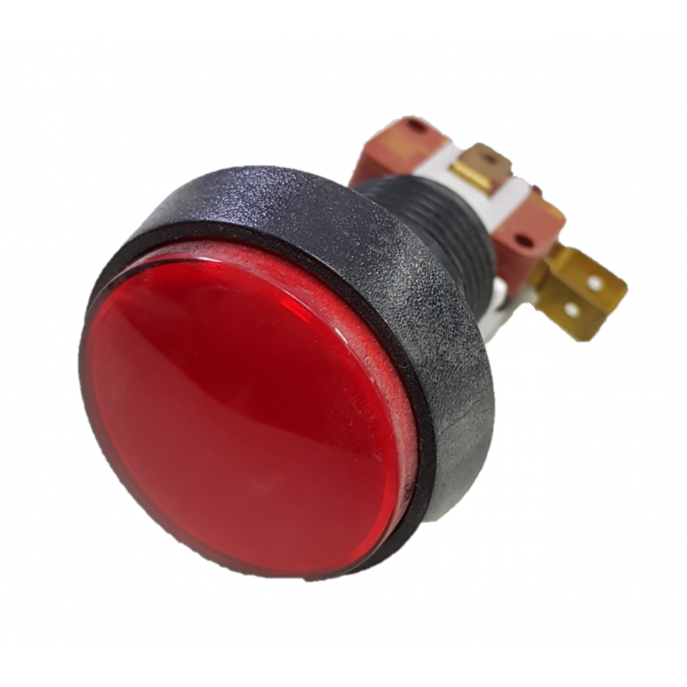 Interruptor com luz