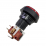 Interruptor com luz