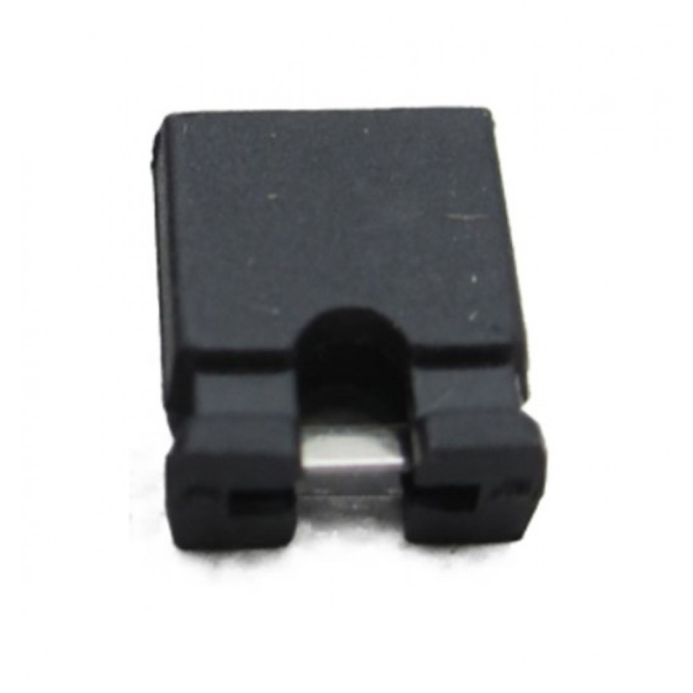 Mini Jumper 2.00mm Aberto