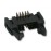 Conector Wire-to-Board 2.54mm