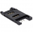 Conector p/ cartões SIM