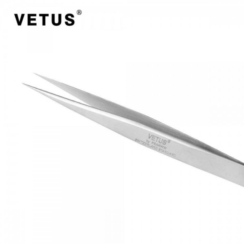 Pinça VETUS HRC40