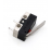 MICRO SWITCH