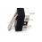 MICRO SWITCH