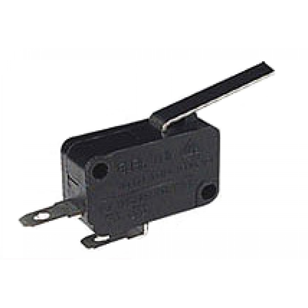 MICRO SWITCH 16A 250V