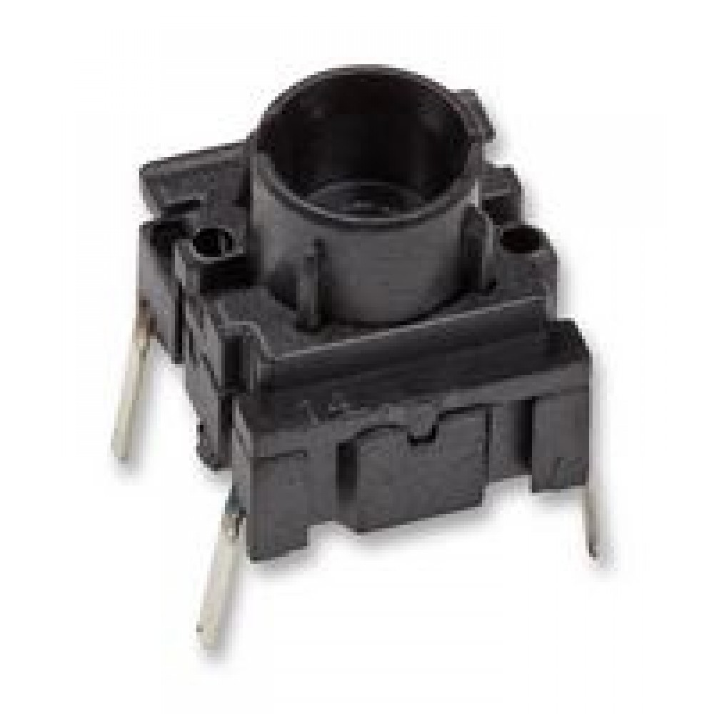 Switch tátil 10x10mm
