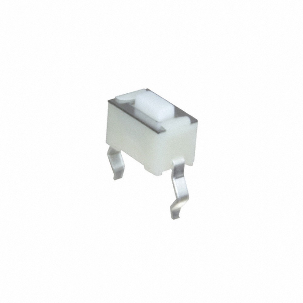 Switch 6x4.03mm