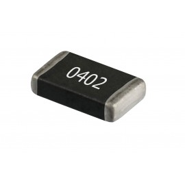 Resistência SMD 3,24K 0,1% 0402