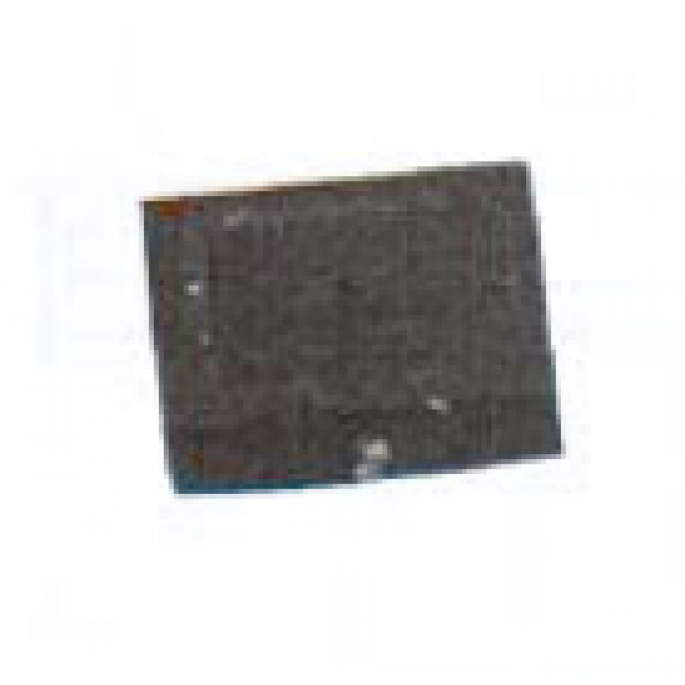 Ressonador SMD HD401 418.000 MHz