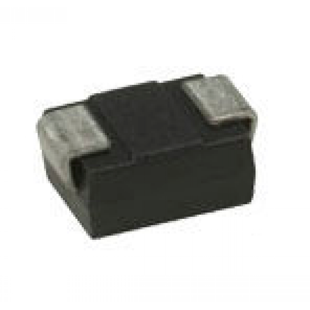 Díodo Schottky SMD 20V 2A