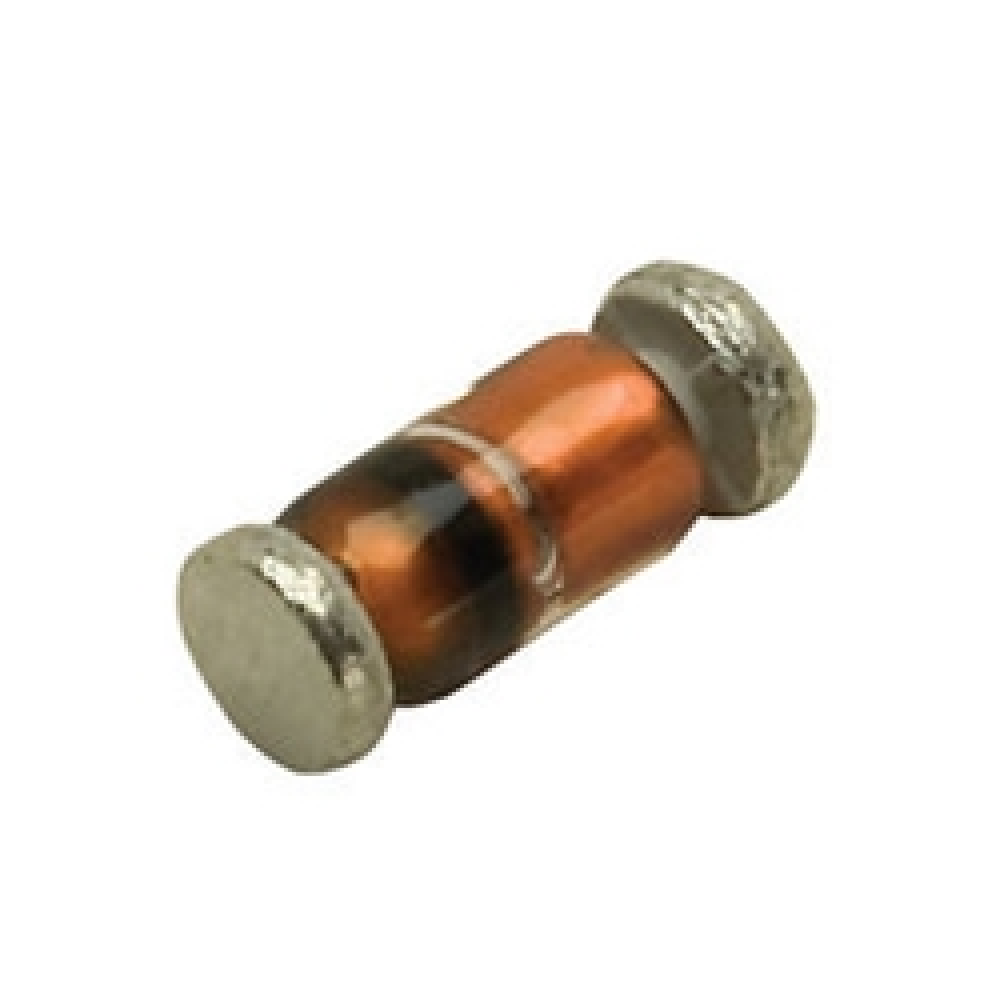 Díodo SMD 100V 200mA