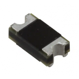 Díodo SMD 800V 1A