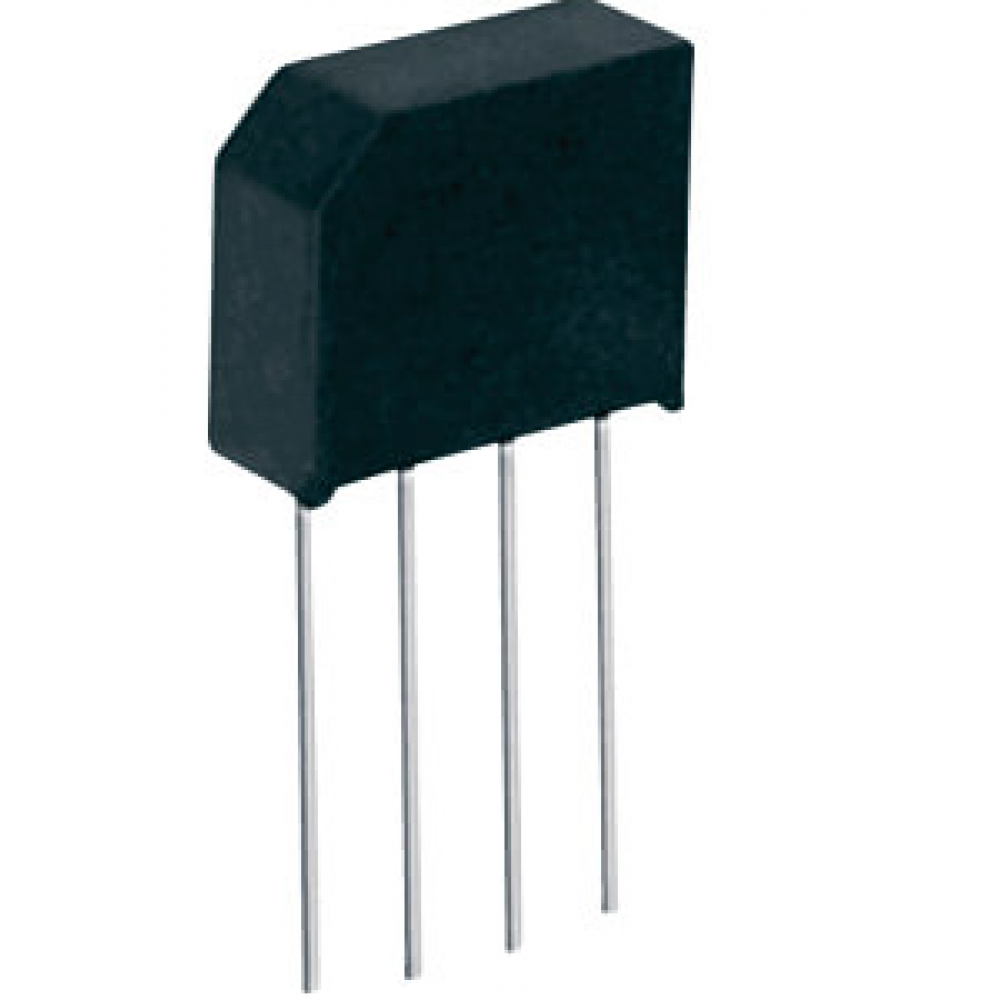 Ponte Retificadora GBI 10G