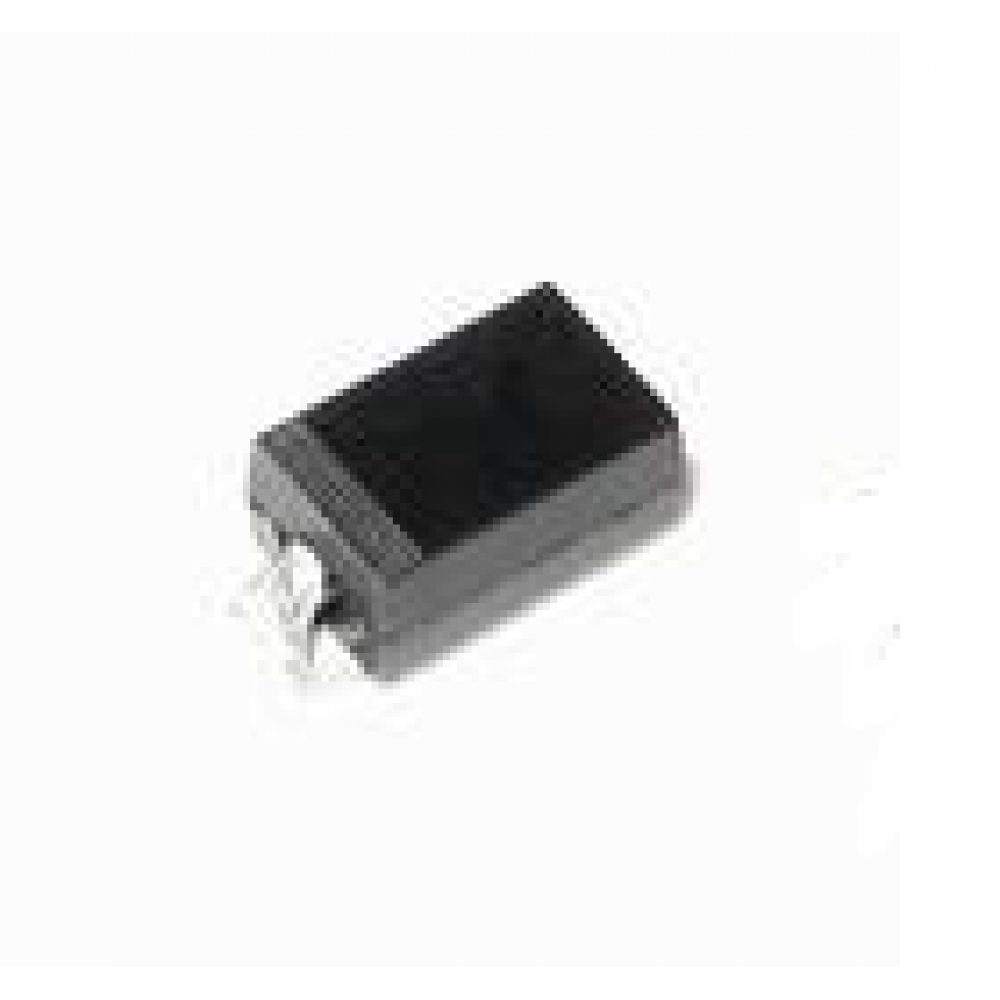 Díodo SMD 24V 400W