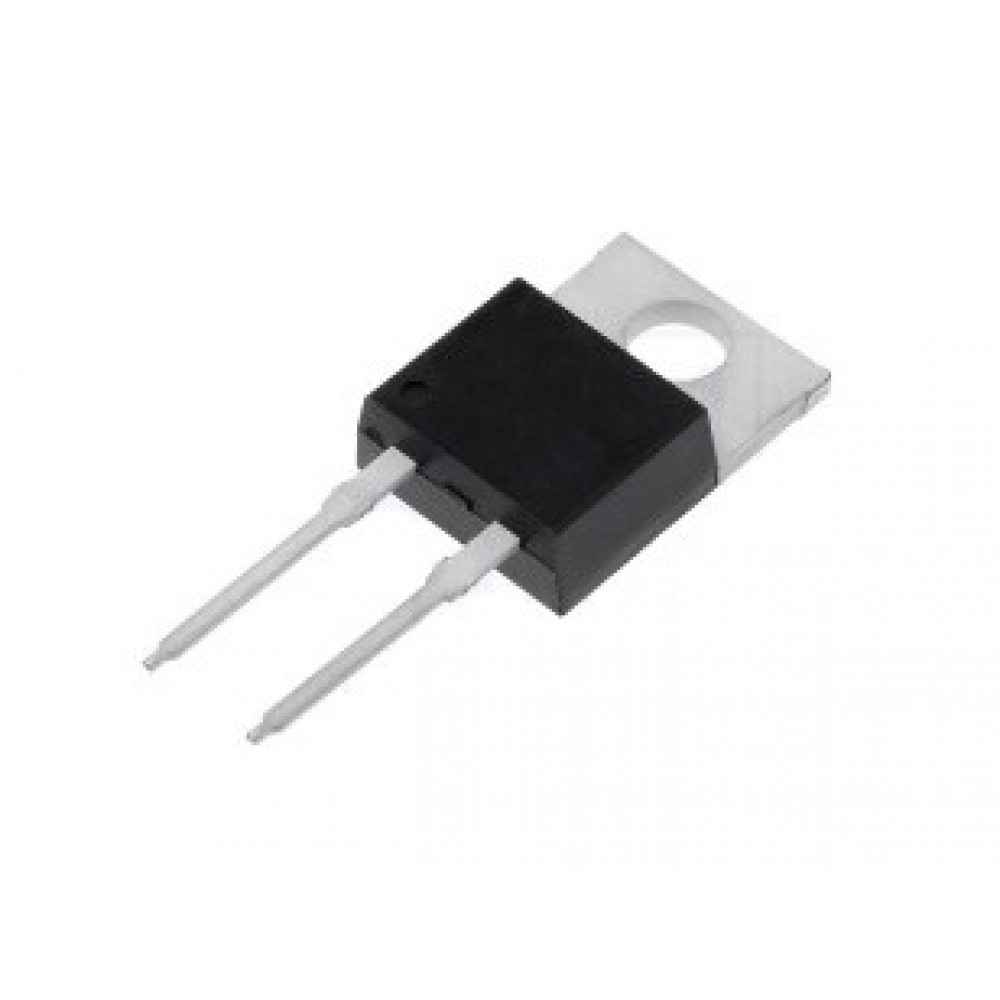 Díodo Schottky 7.5A 45V