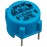 Indutor toroidal 700mA 10mH